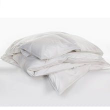 Load image into Gallery viewer, Sequoia Warm Hypodown Down Comforter