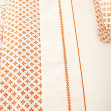 Load image into Gallery viewer, Giulia Bed Skirt by Stamattina