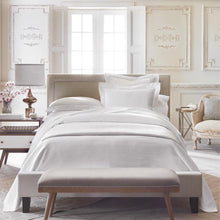 Load image into Gallery viewer, Hamilton Quilted Coverlet by Peacock Alley