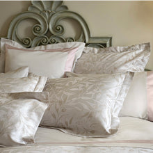 Load image into Gallery viewer, Argentario Duvet by Signoria Firenze