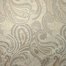 Load image into Gallery viewer, Taifun by SDH Coverlet - Maisonette Shop