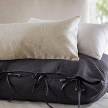 Load image into Gallery viewer, Sumi by SDH Bed Skirt - Maisonette Shop