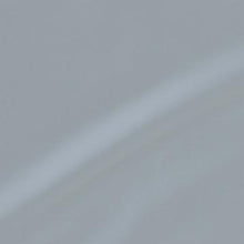 Load image into Gallery viewer, Legna Classic Duvet Covers - Maisonette Shop