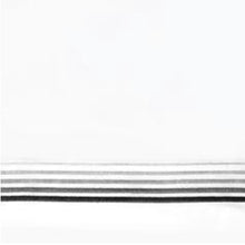 Load image into Gallery viewer, Casale Flat Sheet by Signoria Firenze