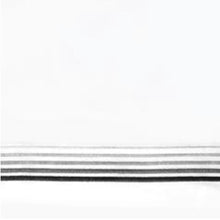 Load image into Gallery viewer, Casale Shams by Signoria Firenze