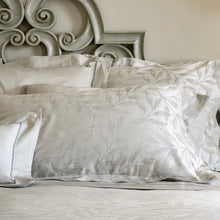 Load image into Gallery viewer, Argentario Duvet by Signoria Firenze