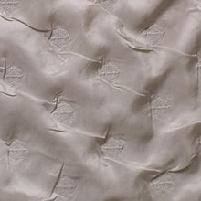 Load image into Gallery viewer, Anna by SDH Coverlets - Maisonette Shop