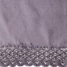 Load image into Gallery viewer, Camilla Duvet by Signoria Firenze