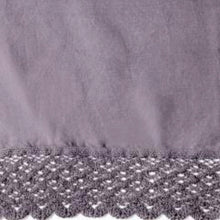 Load image into Gallery viewer, Camilla Flat Sheet by Signoria Firenze