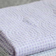Load image into Gallery viewer, Lucia Shower Curtain by Stamattina
