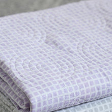 Load image into Gallery viewer, Lucia Bedskirt by Stamattina
