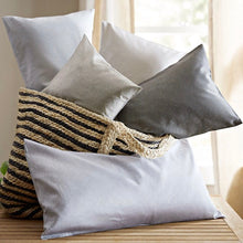 Load image into Gallery viewer, Gobi by SDH Bed Skirt - Maisonette Shop