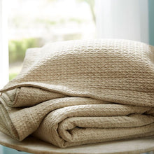 Load image into Gallery viewer, Kimi The Purists Decorative Tie Pillows - Maisonette Shop