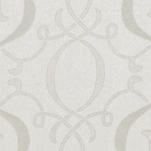 Load image into Gallery viewer, Legna Agadir Bed Skirt - Maisonette Shop