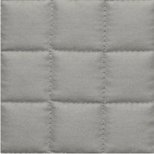 Load image into Gallery viewer, Masaccio Quilted Coverlet by Signoria Firenze - Maisonette Shop