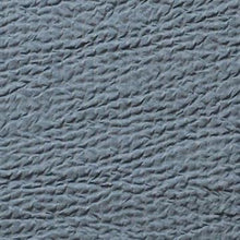 Load image into Gallery viewer, Malta Bed Skirt - Maisonette Shop