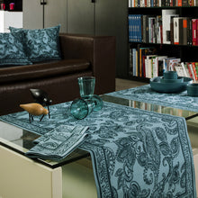 Load image into Gallery viewer, Diner en Ville Tablecloths - Maisonette Shop