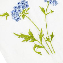 Load image into Gallery viewer, Muriel Pillowcases by Haute Home