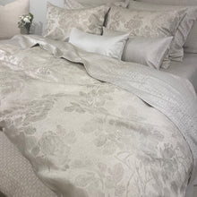 Load image into Gallery viewer, Josephine by The Purists Bed Skirts