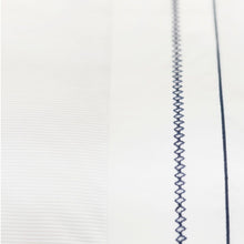 Load image into Gallery viewer, Giulia Pillowcases by Stamattina