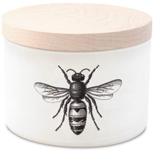 Load image into Gallery viewer, Scented Citronella Candles