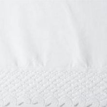 Load image into Gallery viewer, Camilla Duvet by Signoria Firenze