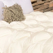 Load image into Gallery viewer, Denali Hypodown Down Comforter