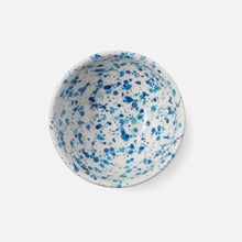 Load image into Gallery viewer, Sconset Dinnerware