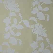 Load image into Gallery viewer, Ombra by SDH Duvet Cover - Maisonette Shop