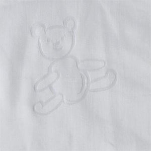 Bear Baby by SDH Bedding - Maisonette Shop