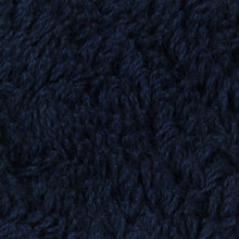 Load image into Gallery viewer, Double Bath Mat Grays, Black &amp; Dark Blues By Abyss Habidecor