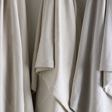 Load image into Gallery viewer, Emma by SDH Blanket - Maisonette Shop