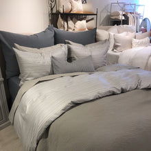 Load image into Gallery viewer, Confetti by SDH Bed Skirt - Maisonette Shop
