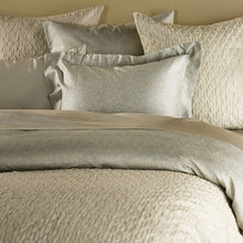 Load image into Gallery viewer, Kara by SDH Duvet Cover - Maisonette Shop