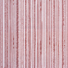 Load image into Gallery viewer, Mike Shams by Stamattina