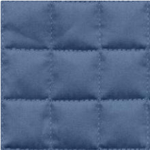 Load image into Gallery viewer, Masaccio Quilted Coverlet by Signoria Firenze - Maisonette Shop