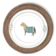 Load image into Gallery viewer, Devon Dinnerware