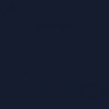 Load image into Gallery viewer, Raffaello Sham by Signoria Firenze