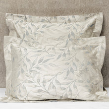 Load image into Gallery viewer, Argentario Shams by Signoria Firenze