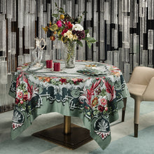 Load image into Gallery viewer, Arné Tablecloths - Maisonette Shop