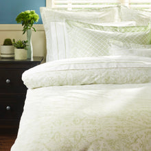 Load image into Gallery viewer, Emily Shams by Stamattina