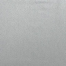 Load image into Gallery viewer, Gobi by SDH Bed Skirt - Maisonette Shop