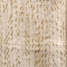 Load image into Gallery viewer, Milos by SDH Duvet Cover - Maisonette Shop