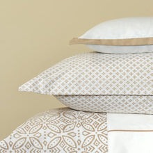 Load image into Gallery viewer, Sofie Duvet Cover by Stamattina