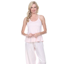 Load image into Gallery viewer, Cami Camisole - Maisonette Shop