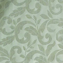 Load image into Gallery viewer, Jasmine by The Purists Bed Skirts