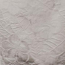 Load image into Gallery viewer, Hibiscus by SDH Bed Skirt - Maisonette Shop