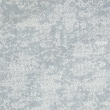 Load image into Gallery viewer, Bellini Cover Coverlets - Maisonette Shop