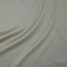 Load image into Gallery viewer, Pavia Sateen by SDH Supreme Flat Sheet - Maisonette Shop