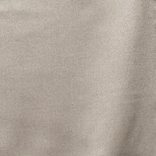 Load image into Gallery viewer, Legna Rimini Bed Skirt - Maisonette Shop